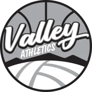 Valley Athletics