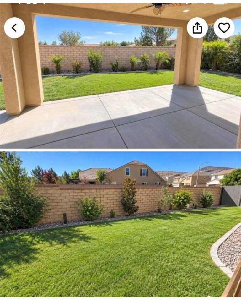 Move in ready home with Spacious 4BR + with Loft, Greenbelt Privacy & Prime Location image 4